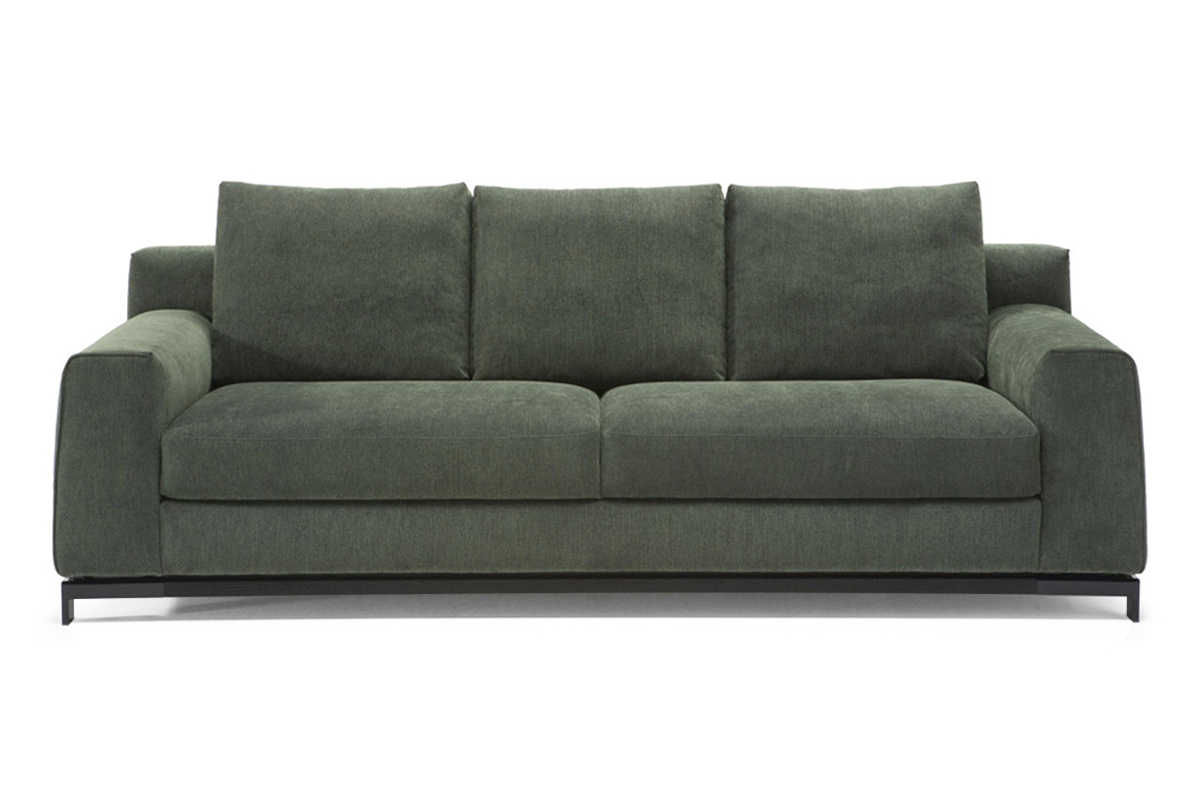 Leaf by simplysofas.in
